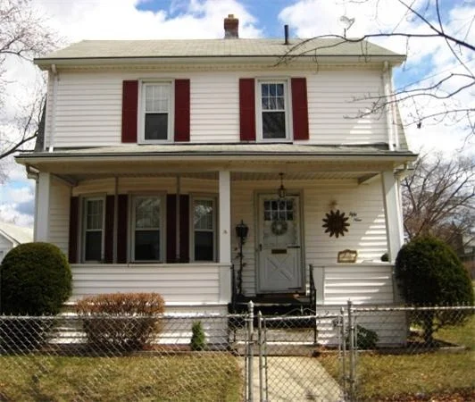 Photo of 59 Corona Street