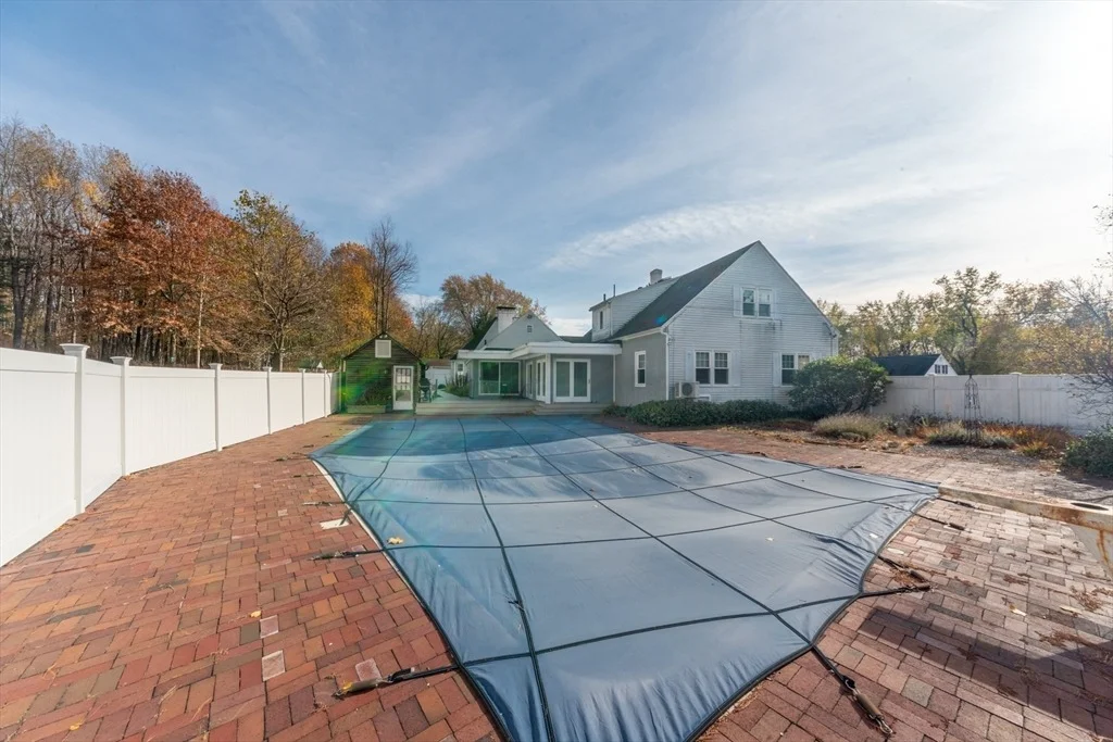 Photo of 5 Ramgren Rd
