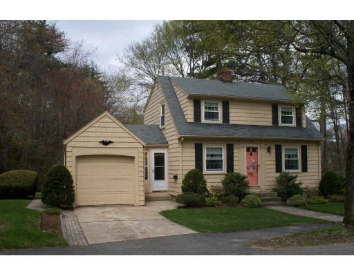 Photo of 11 Robert Street