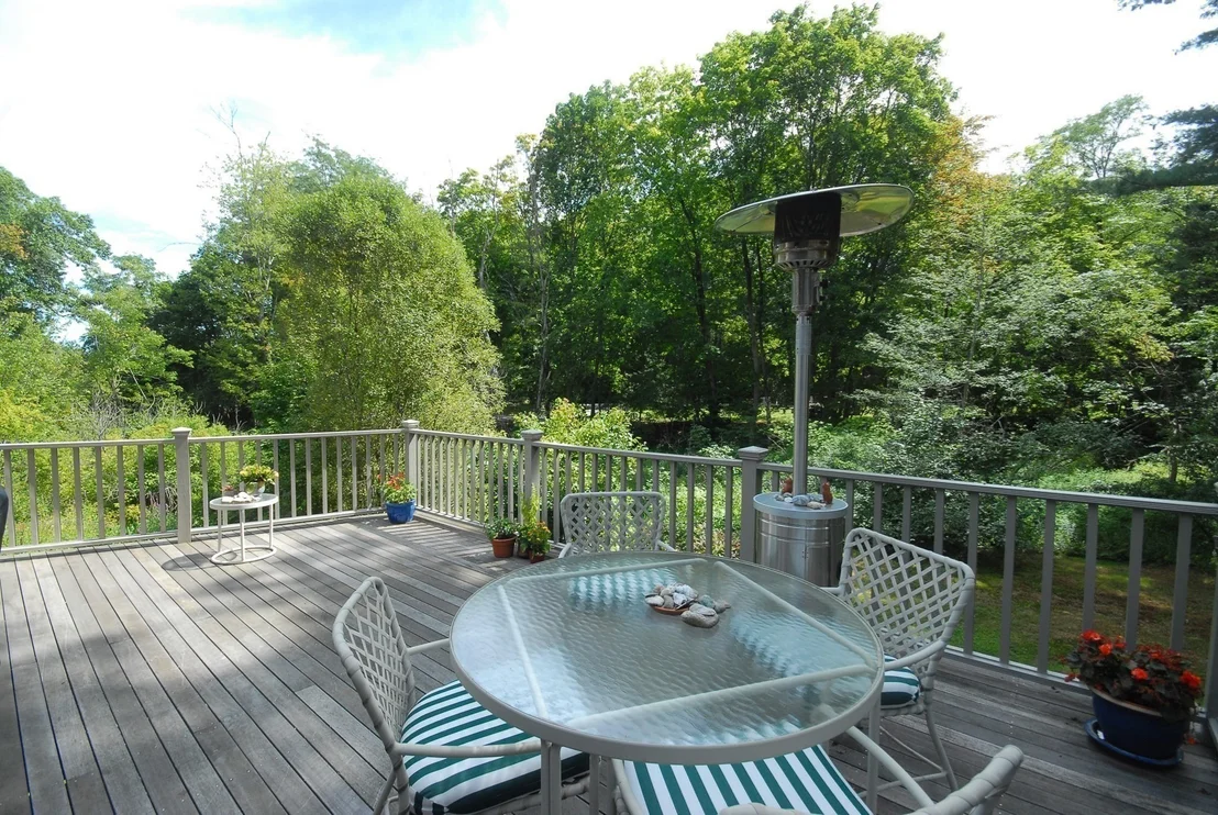 Photo of 116 Martin Road