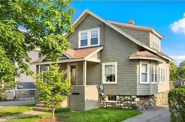 Photo of 15 Boardman Ave