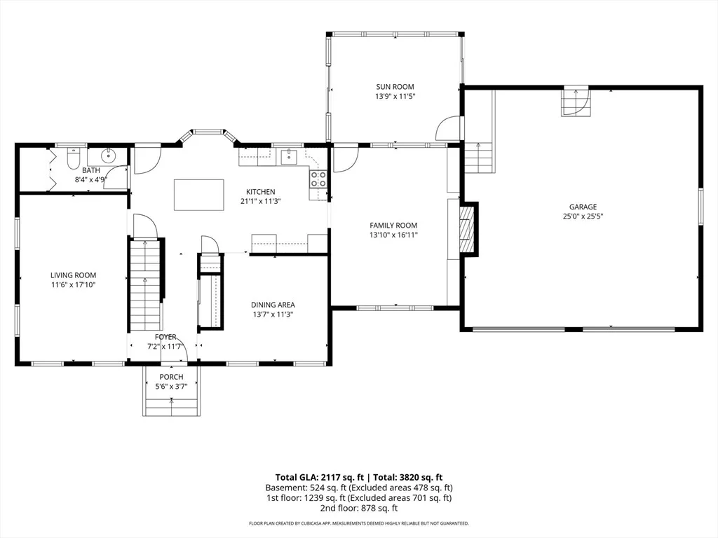 Photo of 19 Tilton Ln