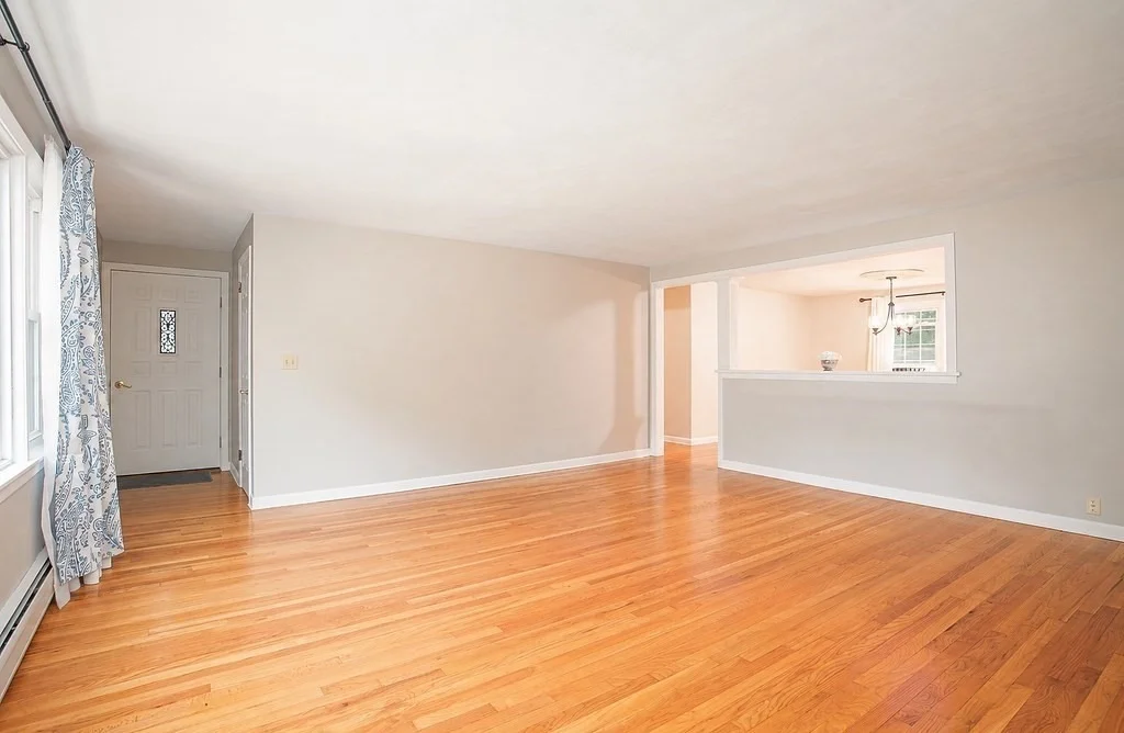 Photo of 18 Devonshire Drive