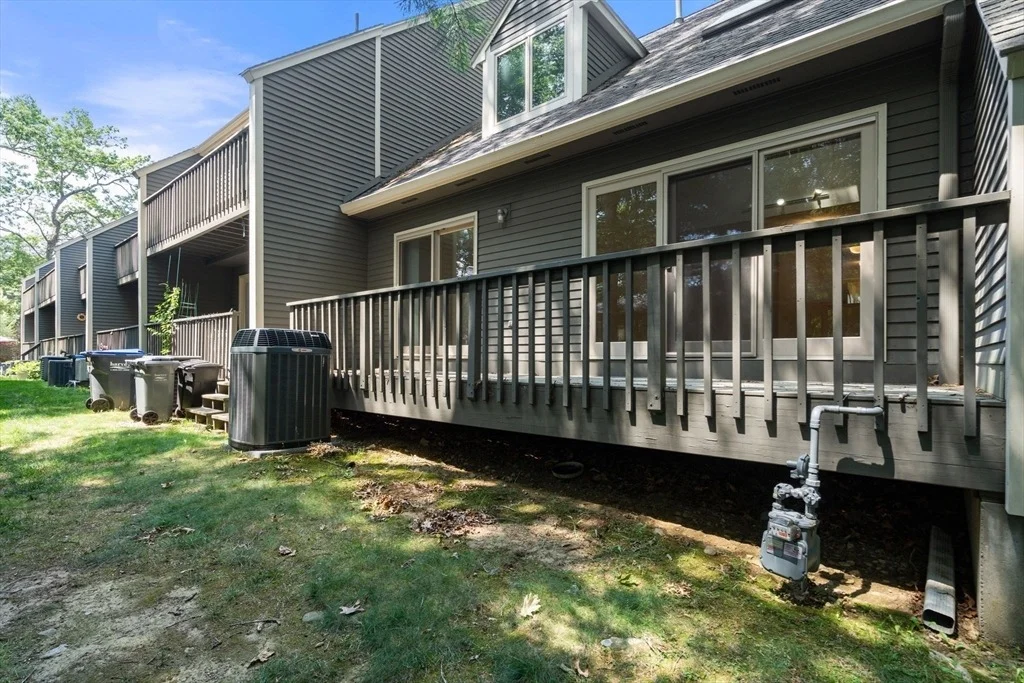 Photo of Unit 1 at 9 Deer Path