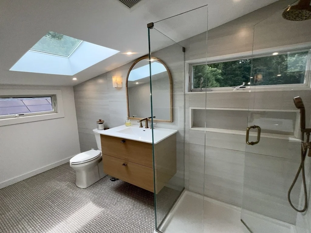 Photo of 103 Manchonis Rd
