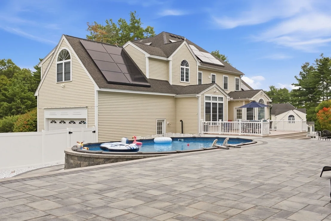 Photo of 18 Loon Hill Rd