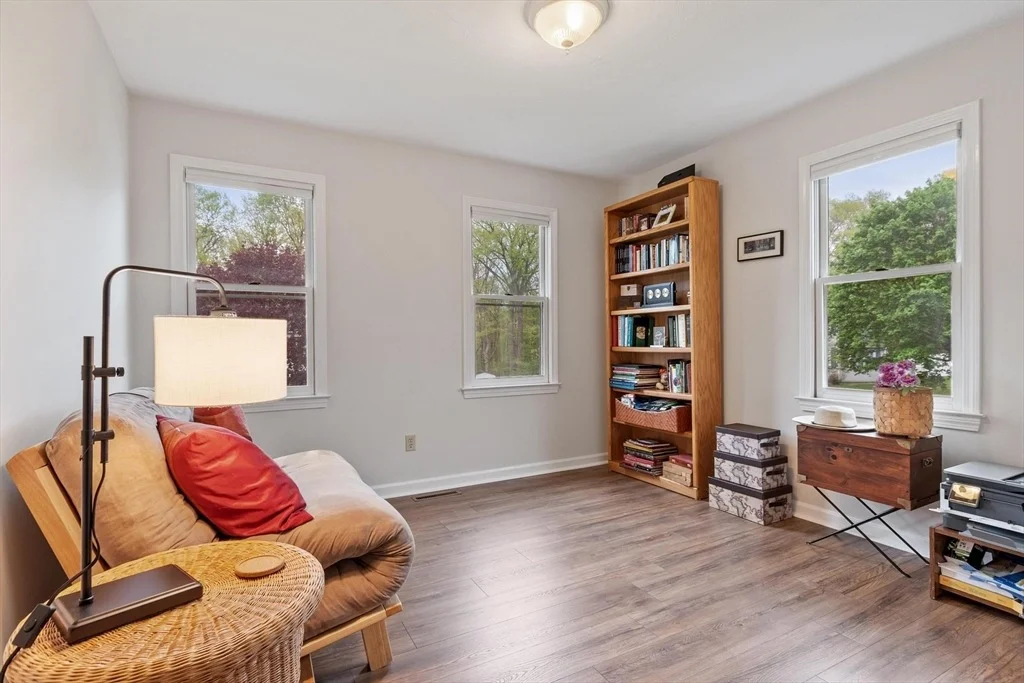 Photo of 30 Hillando Drive