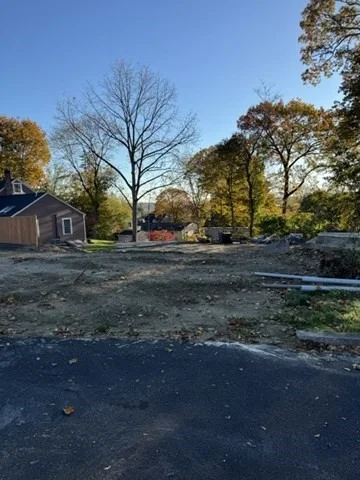 Photo of Lot 3 Murray Hill Road