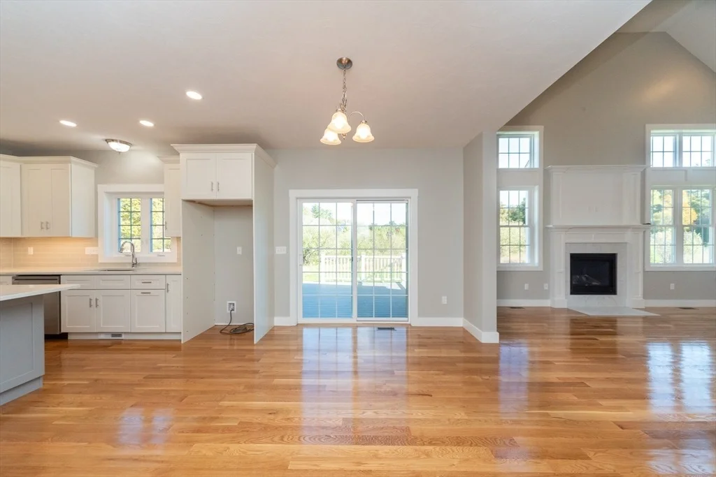 Photo of 61 Boutelle Road