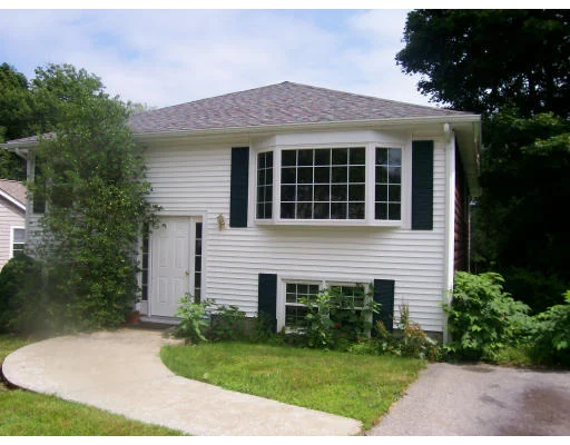 Photo of 30 Scituate Ave