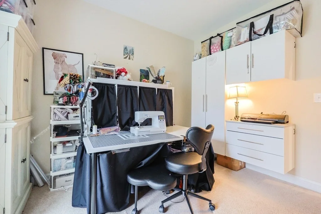 Photo of 23 Rifleman Way