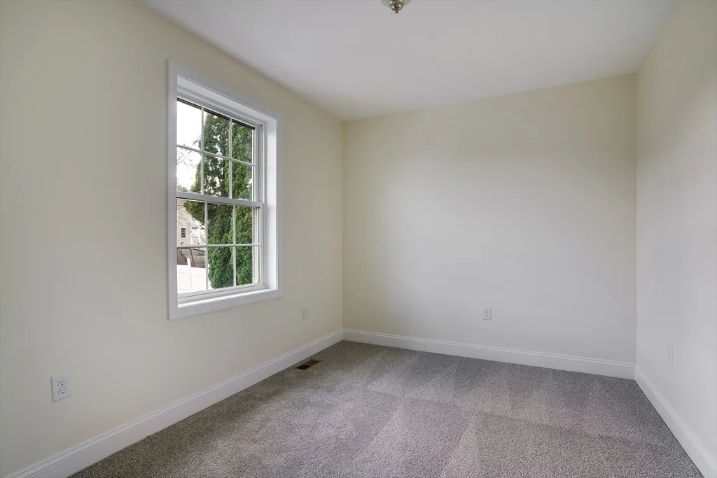 Photo of 40 Comet Rd