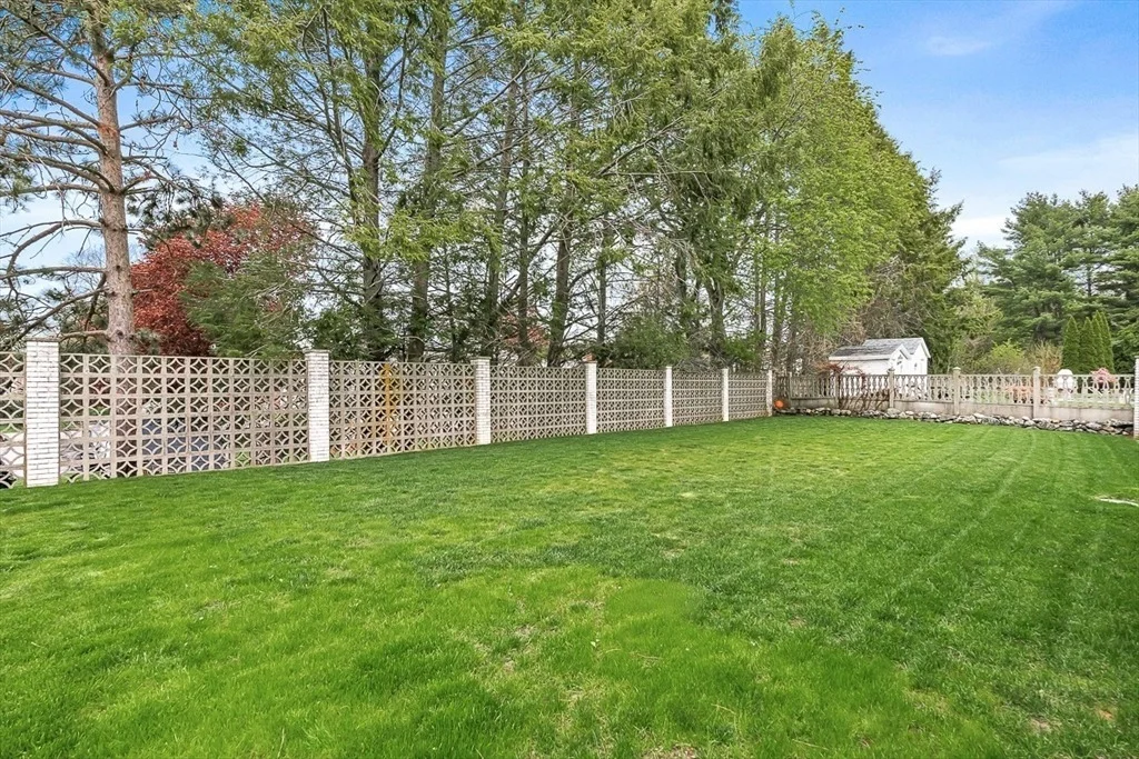 Photo of 10 Viking Road