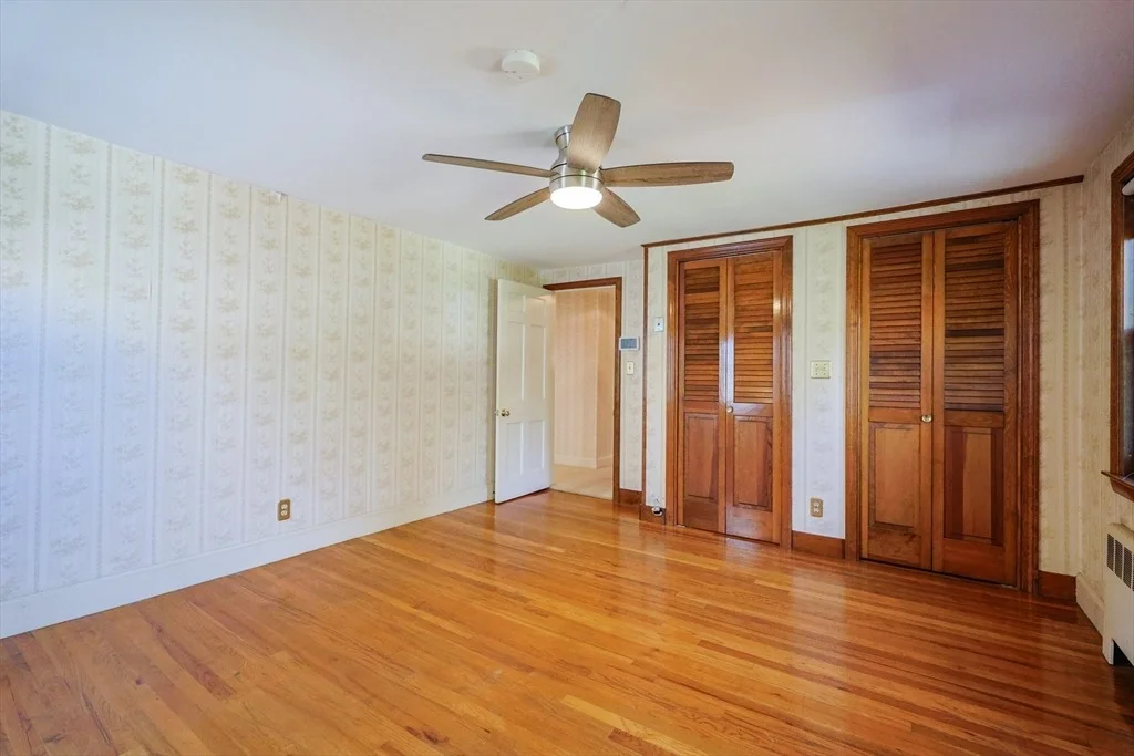 Photo of 53 Maple St