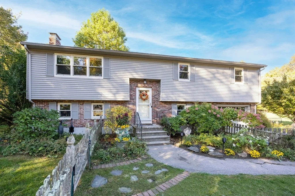 Photo of 22 Greenview Drive