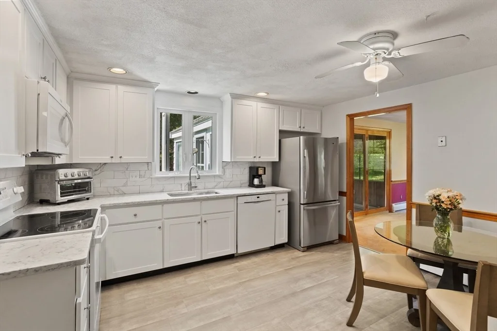 Photo of 35 Glenridge Drive