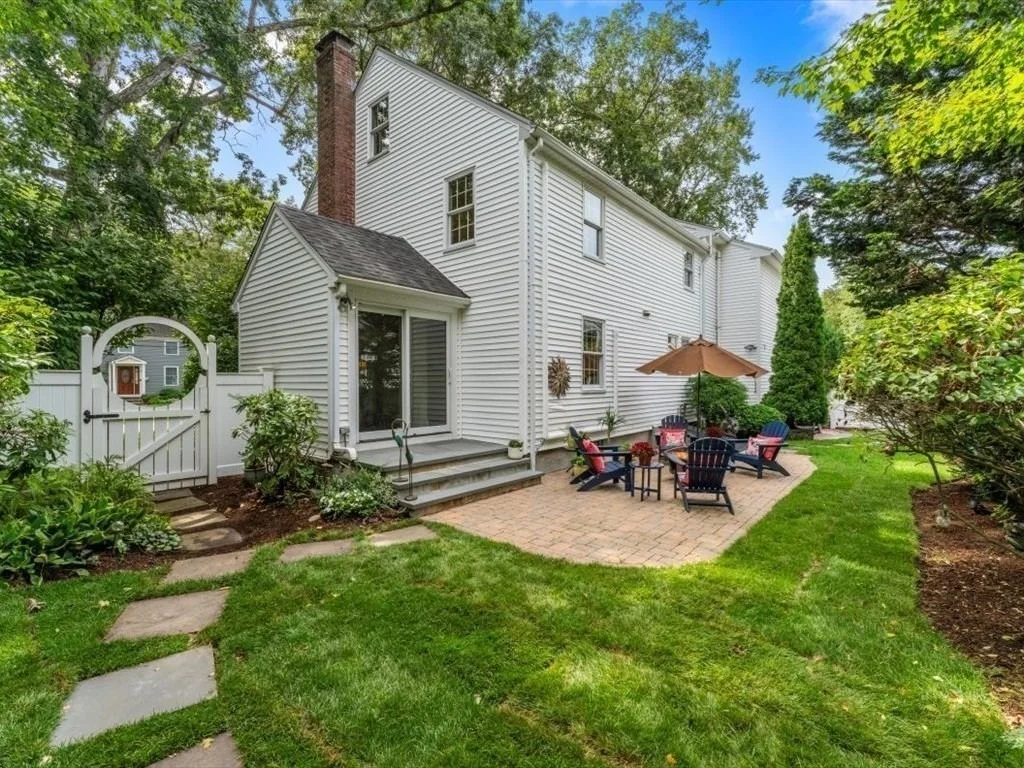 Photo of 56 Pine Plain Road