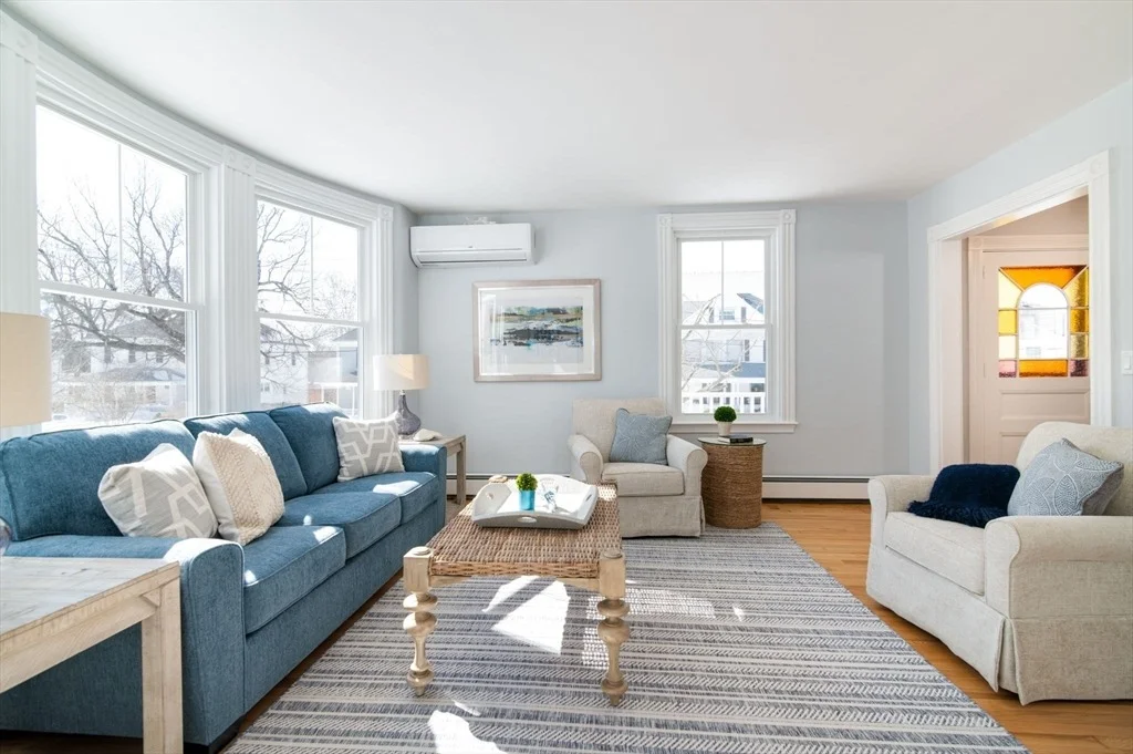 Photo of 20 Vine St