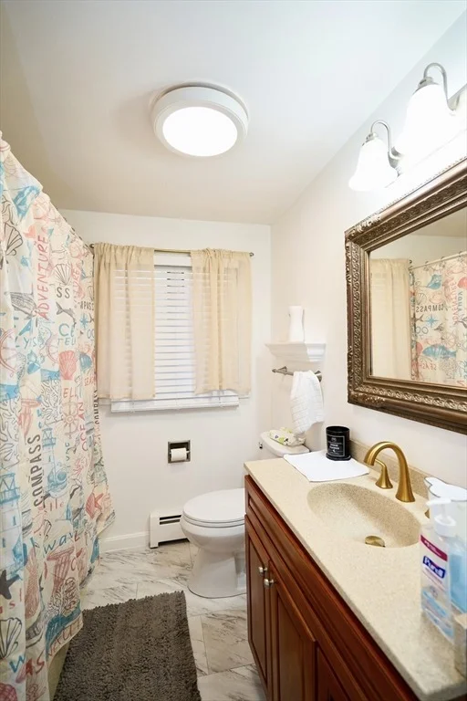 Photo of 3 College Ln
