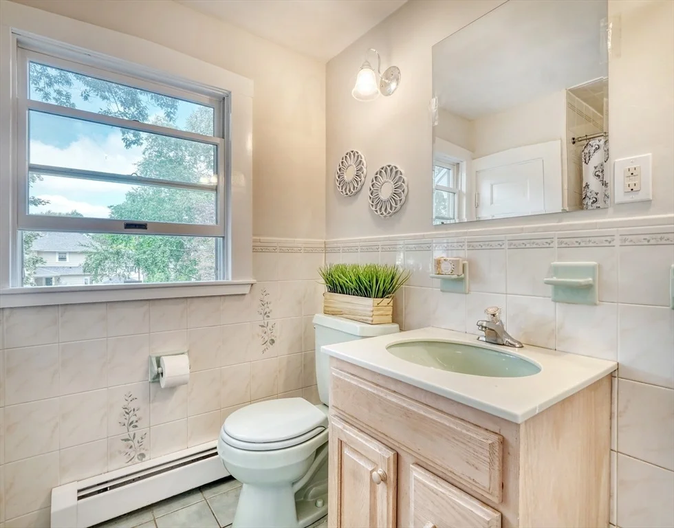 Photo of 76 Lovell Rd