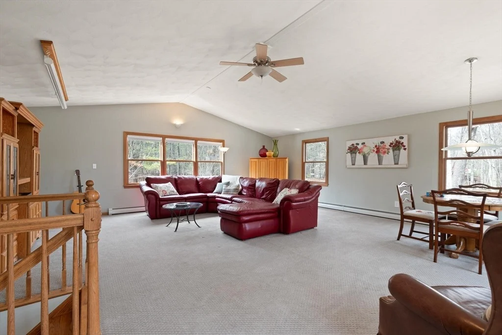 Photo of 103 Forrest Rd
