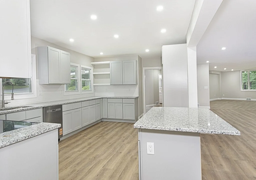 Photo of 32 Aylesbury Rd