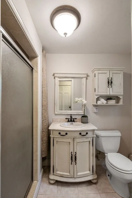 Photo of 731 Chicopee Row