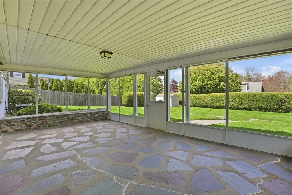Photo of 35 Richmond Road