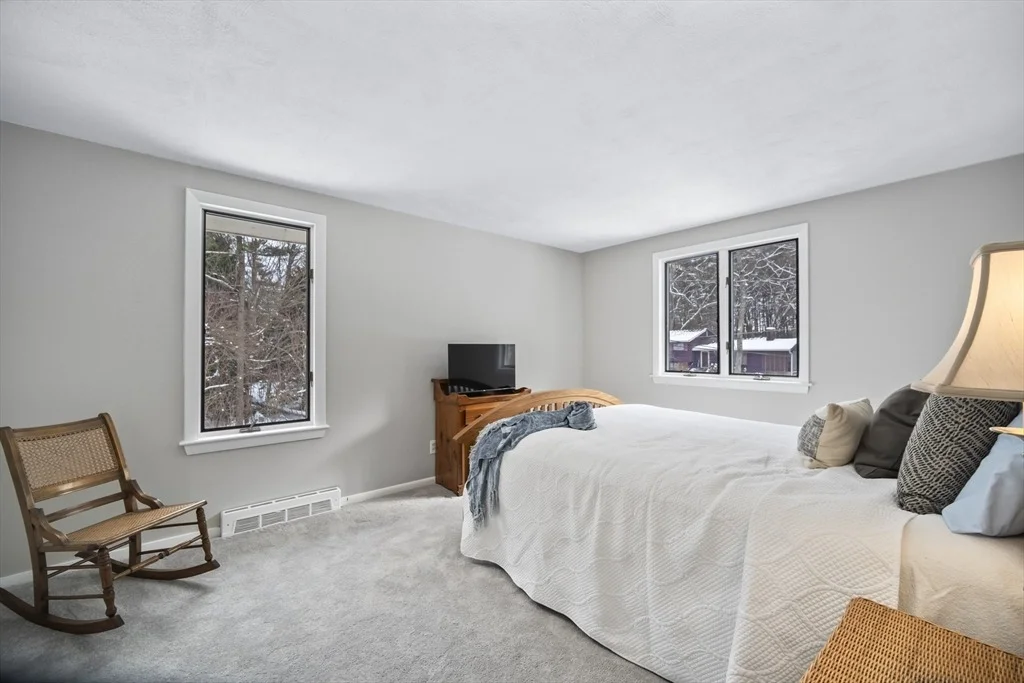 Photo of 20 Bent Brook Road