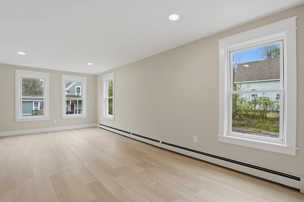 Photo of 5 Russell Avenue