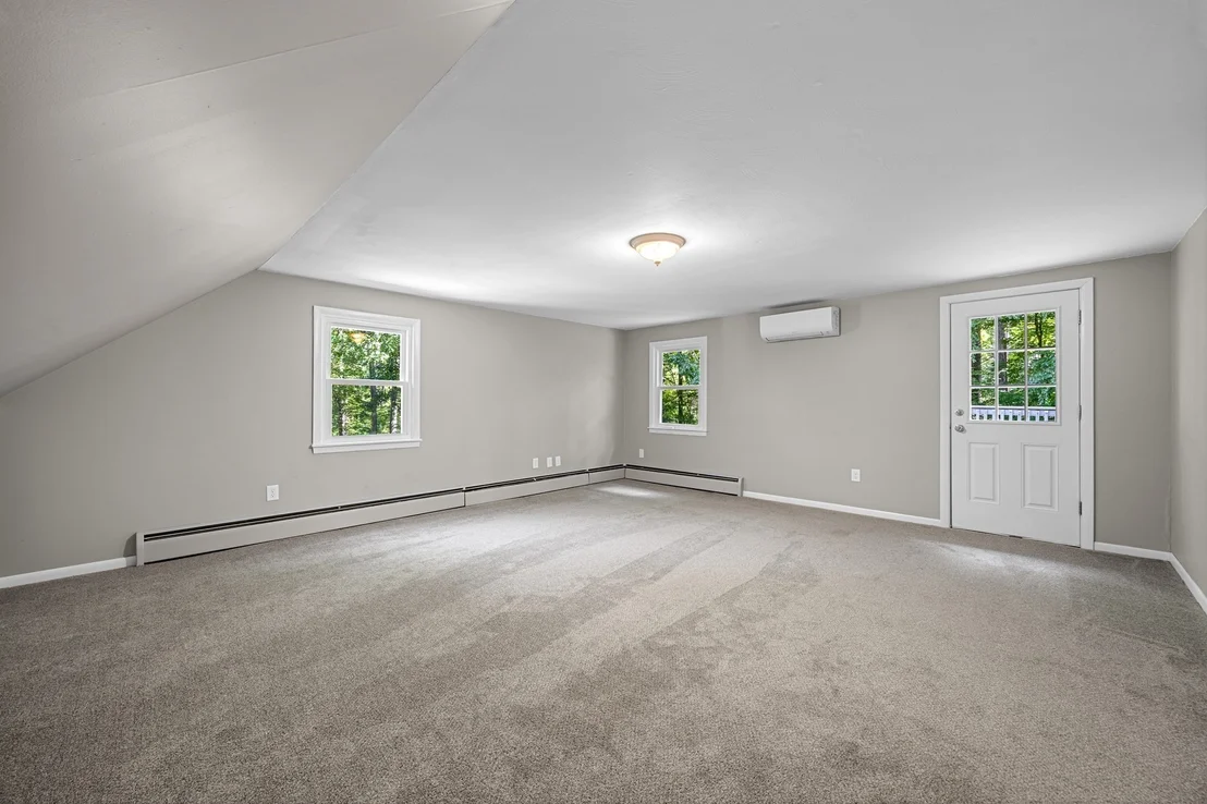 Photo of 40 Porter St