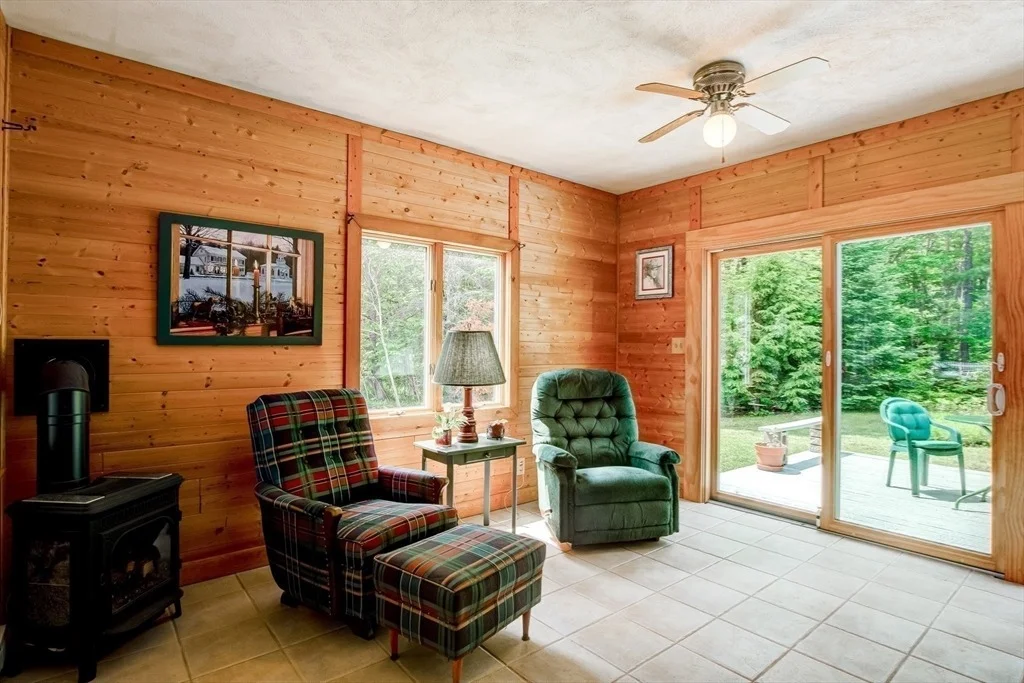 Photo of 95 Ken Drive