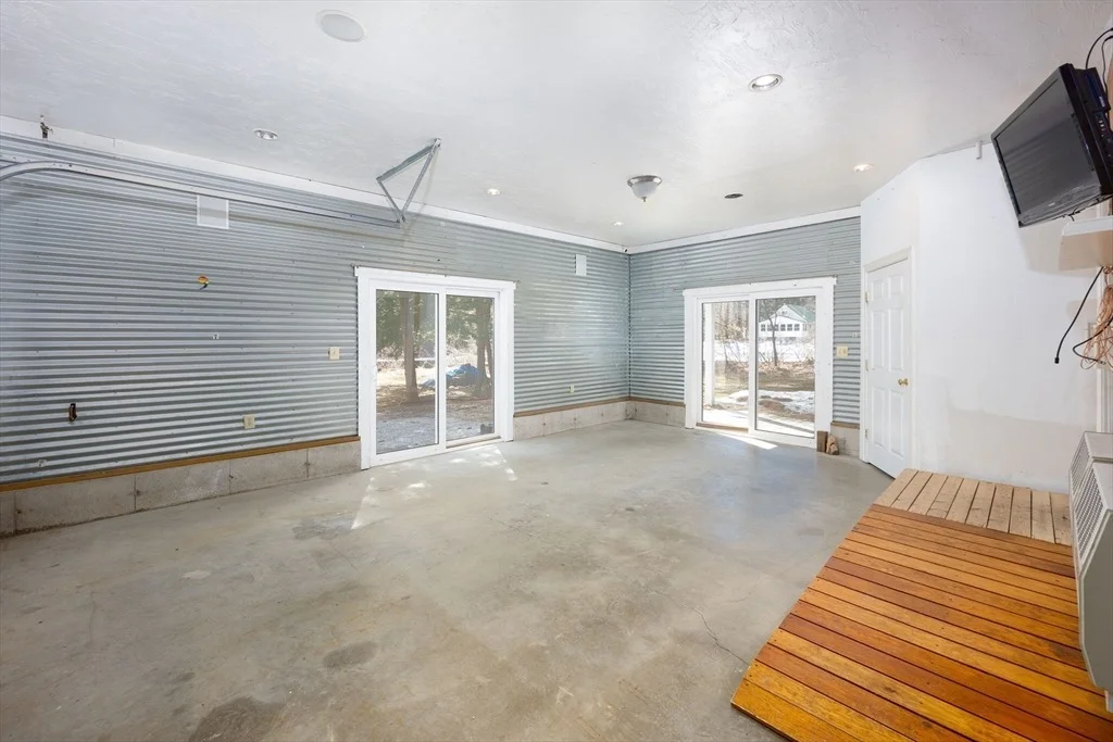 Photo of 5 Berry Patch Lane