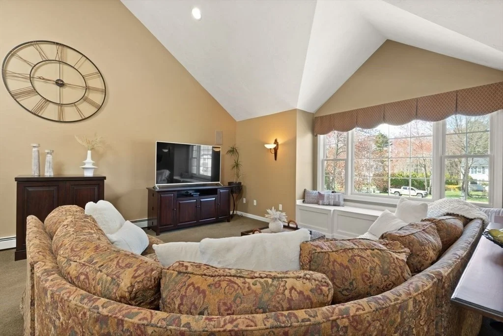 Photo of 9 Gavin Circle