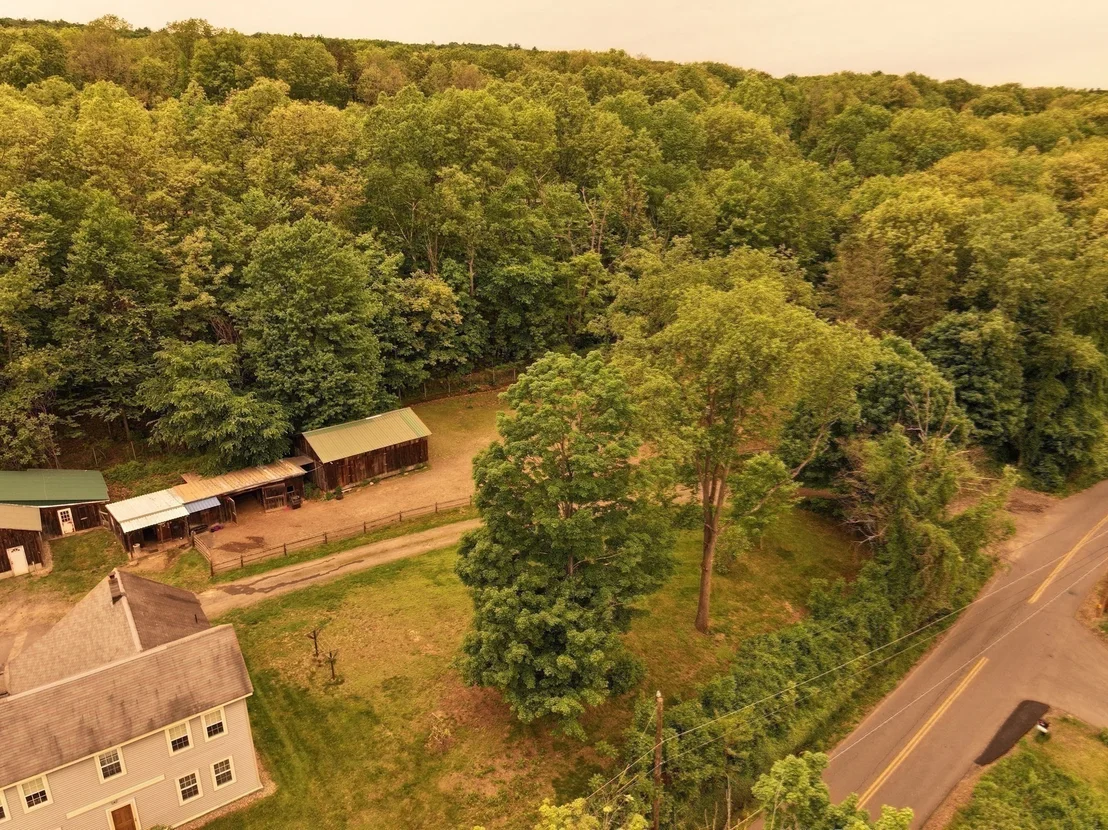 Photo of 271 Lower Road