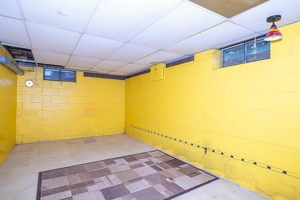 Photo of 29 Crystal St