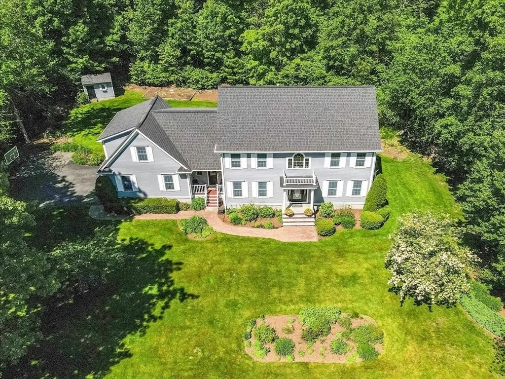 Photo of 22 Dover Dr