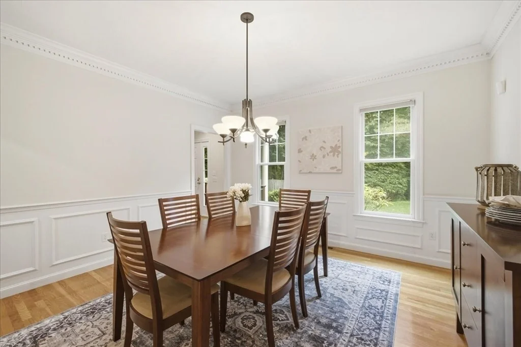 Photo of 29 Brastow Drive