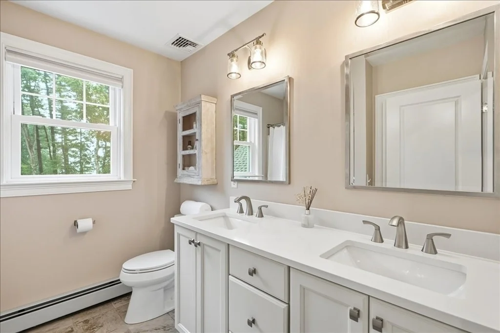 Photo of 2 Bourne Dr.