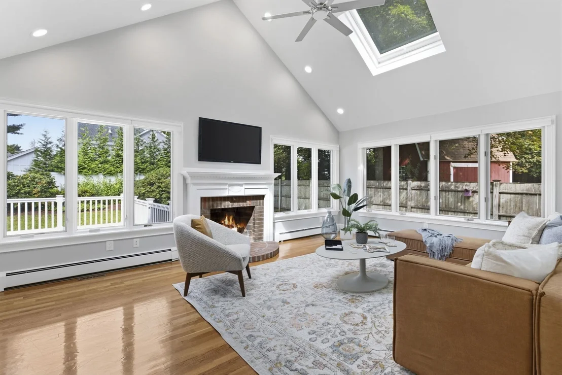 Photo of 32 Parkvale Rd