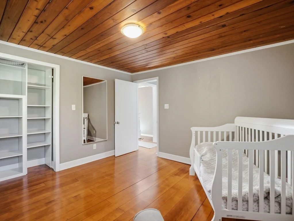Photo of 21 Spruce Drive