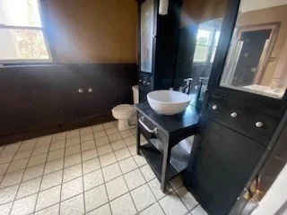 Photo of 118 Kendall Rd