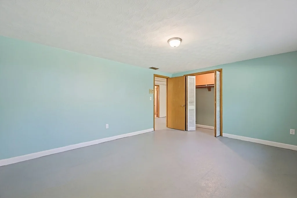 Photo of 21 Daggett Road