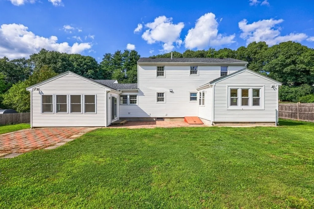 Photo of 107 Bumble Bee Circle