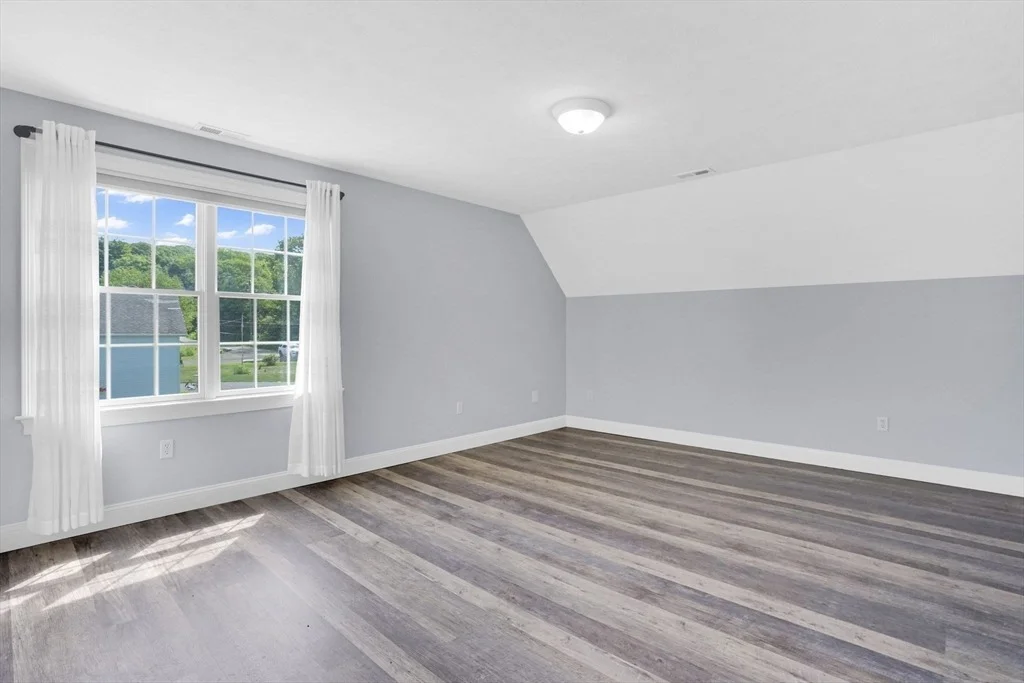 Photo of 12 Macomber Rd