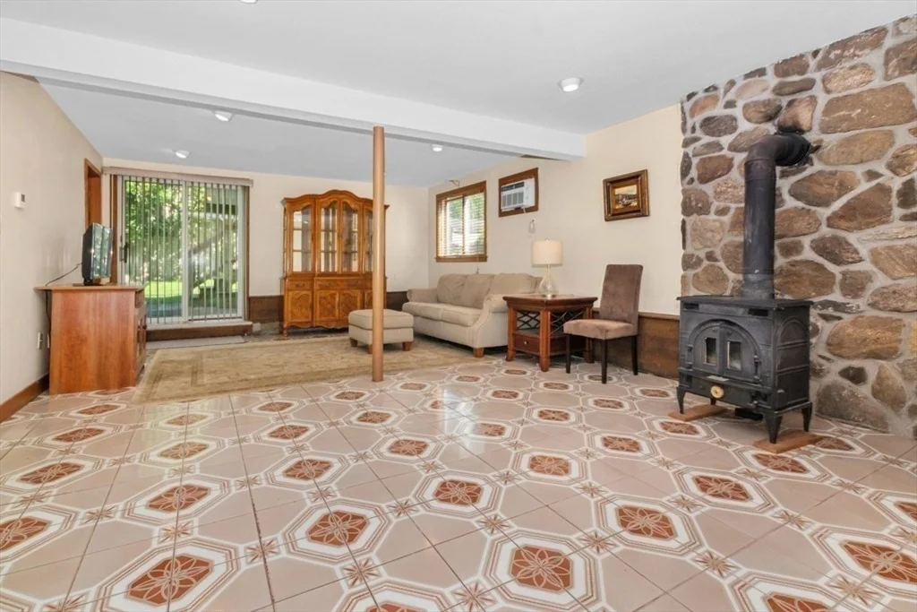 Photo of 61 Canterbury Road