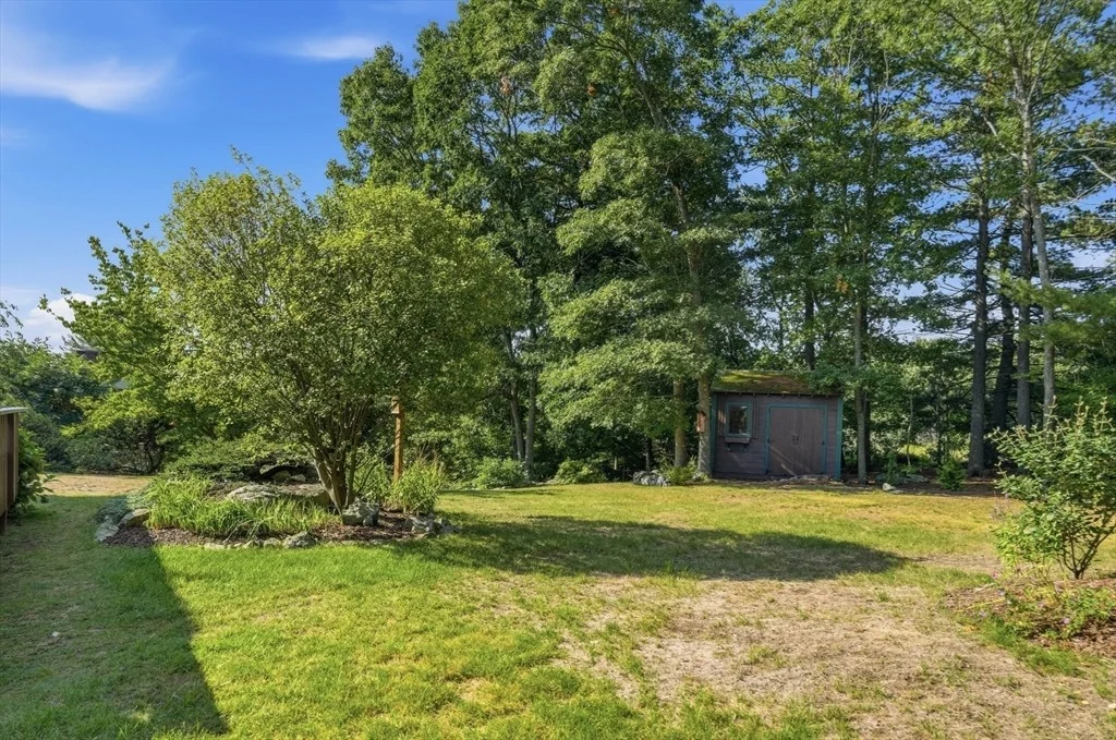 Photo of 32 Hammersmith, Dr.