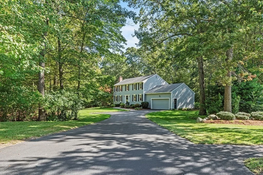 Photo of 27 Necco Rd
