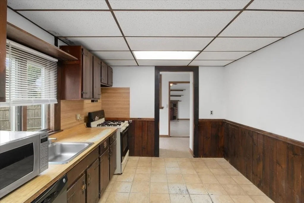 Photo of 27 Cricket Lane