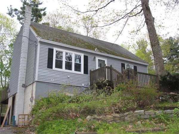 Photo of 19 Mohawk Cir